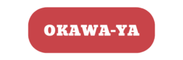 Okawa-ya